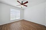 1213, 1215 Oney Hervey Drive - Photo 15
