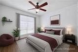 1213, 1215 Oney Hervey Drive - Photo 16