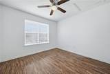 1213, 1215 Oney Hervey Drive - Photo 18