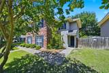 1213, 1215 Oney Hervey Drive - Photo 2