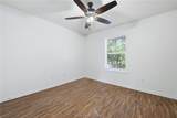 1213, 1215 Oney Hervey Drive - Photo 21