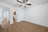 1213, 1215 Oney Hervey Drive - Photo 22