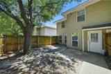 1213, 1215 Oney Hervey Drive - Photo 25