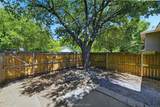 1213, 1215 Oney Hervey Drive - Photo 27