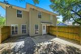 1213, 1215 Oney Hervey Drive - Photo 28