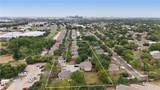 1213, 1215 Oney Hervey Drive - Photo 31