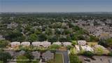 1213, 1215 Oney Hervey Drive - Photo 33