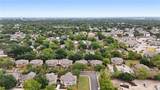 1213, 1215 Oney Hervey Drive - Photo 34