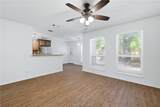 1213, 1215 Oney Hervey Drive - Photo 4