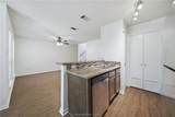 1213, 1215 Oney Hervey Drive - Photo 9
