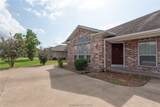 1004 Crepe Myrtle Court - Photo 1