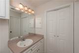 1004 Crepe Myrtle Court - Photo 11