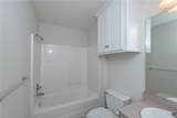 1004 Crepe Myrtle Court - Photo 13