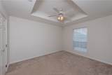 1004 Crepe Myrtle Court - Photo 14