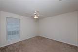 1004 Crepe Myrtle Court - Photo 15