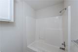1004 Crepe Myrtle Court - Photo 16