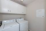 1004 Crepe Myrtle Court - Photo 18
