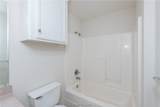 1004 Crepe Myrtle Court - Photo 19