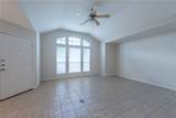 1004 Crepe Myrtle Court - Photo 2