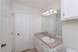 1004 Crepe Myrtle Court - Photo 20