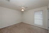 1004 Crepe Myrtle Court - Photo 22