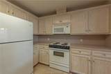 1004 Crepe Myrtle Court - Photo 3