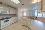 1004 Crepe Myrtle Court - Photo 4