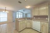 1004 Crepe Myrtle Court - Photo 5