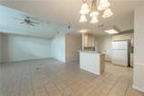 1004 Crepe Myrtle Court - Photo 6