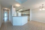 1004 Crepe Myrtle Court - Photo 7