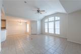 1004 Crepe Myrtle Court - Photo 8