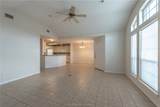 1004 Crepe Myrtle Court - Photo 9