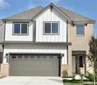 830 Coffee Mill Lane - Photo 1