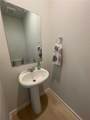 830 Coffee Mill Lane - Photo 10