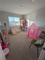 830 Coffee Mill Lane - Photo 11