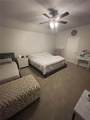 830 Coffee Mill Lane - Photo 12