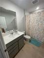 830 Coffee Mill Lane - Photo 13