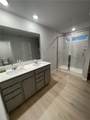830 Coffee Mill Lane - Photo 14
