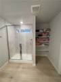 830 Coffee Mill Lane - Photo 15