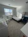 830 Coffee Mill Lane - Photo 16