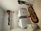 830 Coffee Mill Lane - Photo 17