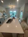 830 Coffee Mill Lane - Photo 7