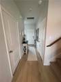 830 Coffee Mill Lane - Photo 8
