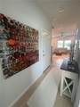 830 Coffee Mill Lane - Photo 9