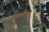 2404 Oak Hollow Lane - Photo 2