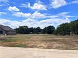 2404 Oak Hollow Lane - Photo 5