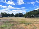 2404 Oak Hollow Lane - Photo 6