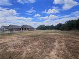 2404 Oak Hollow Lane - Photo 7
