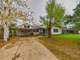 1206 30th Street - Photo 1