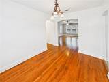1206 30th Street - Photo 10